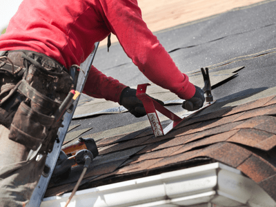 About Roof Repair Experts Chillicothe, OH